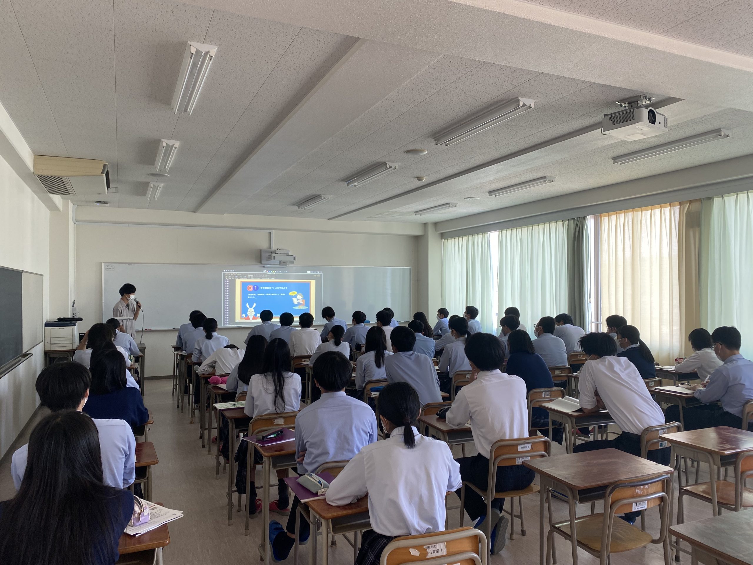 理英会　2022 稲花小学校　秋期志望校ゼミ　5回分 理英会 2022 稲花小学校 秋期志望校ゼミ 5回分 - メルカリ