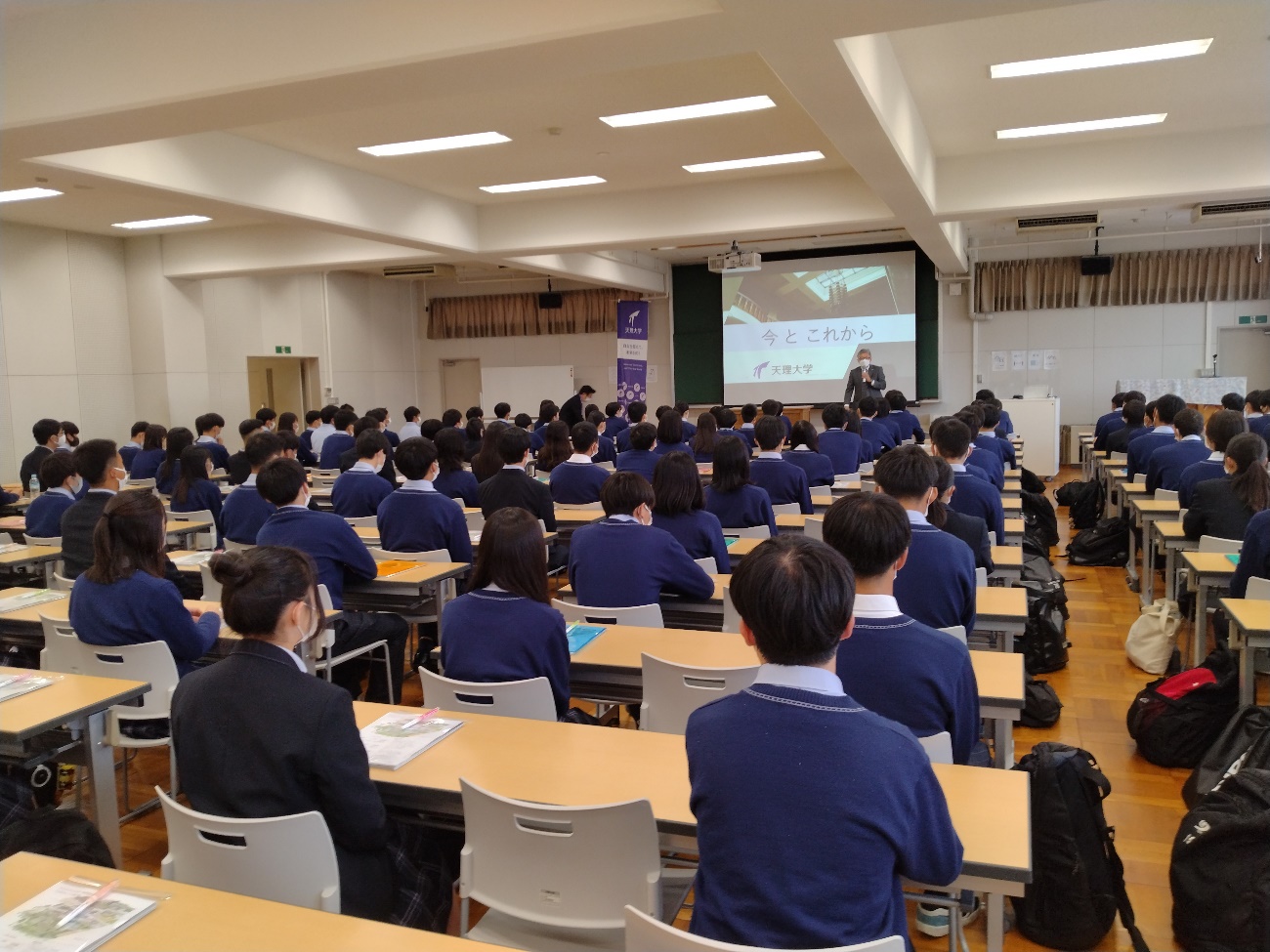 2024小学校受験／塾選び】理英会 合格速報2023 | 小学校・中学校