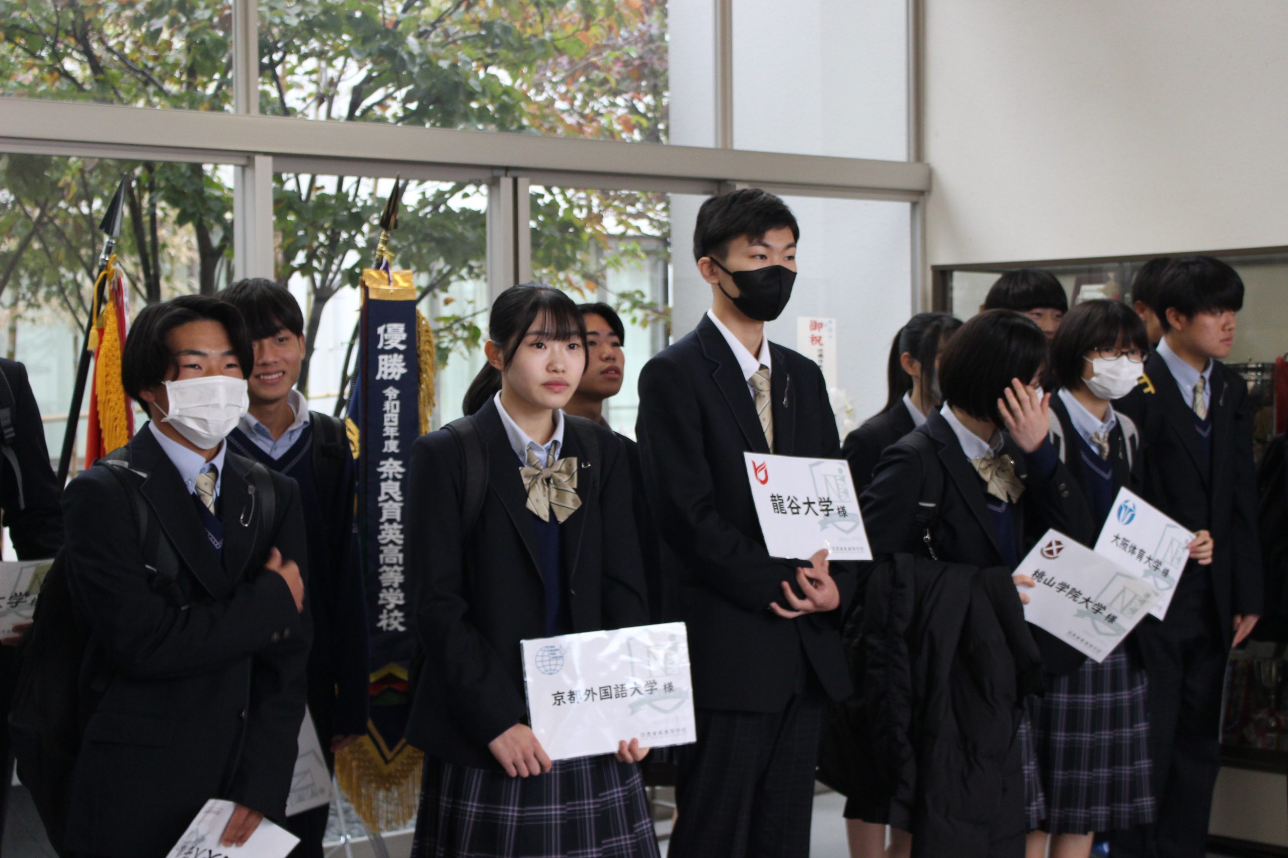 9953488680c6da07d8297a6dffe324