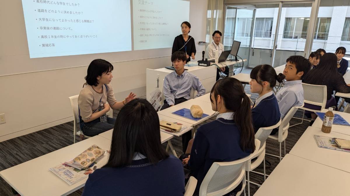 理英会　2022 稲花小学校　直前志望校ゼミ　4回分 志望校別ゼミ｜2024年度秋期講習｜小学校受験の理英会