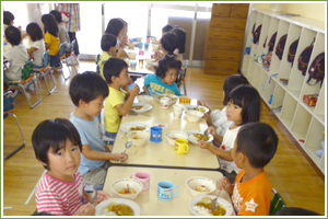 img-life052