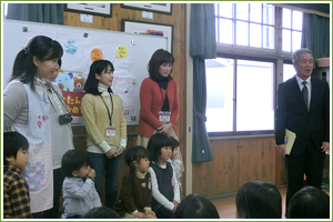 img-life01