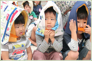img-life01