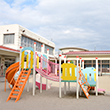 幼稚園案内