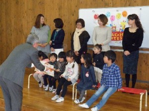 20150307_002