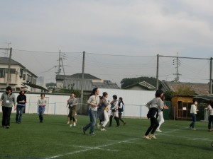 CIMG1198