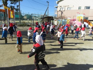 IMG_1108