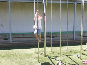 CIMG0805
