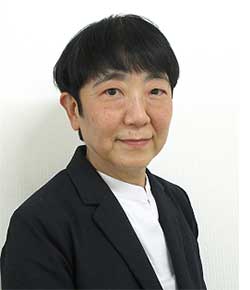 園長