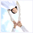 学校案内