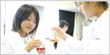 img-jselect01
