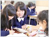 img-jselect01