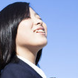 学校生活