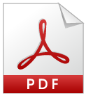 pdf