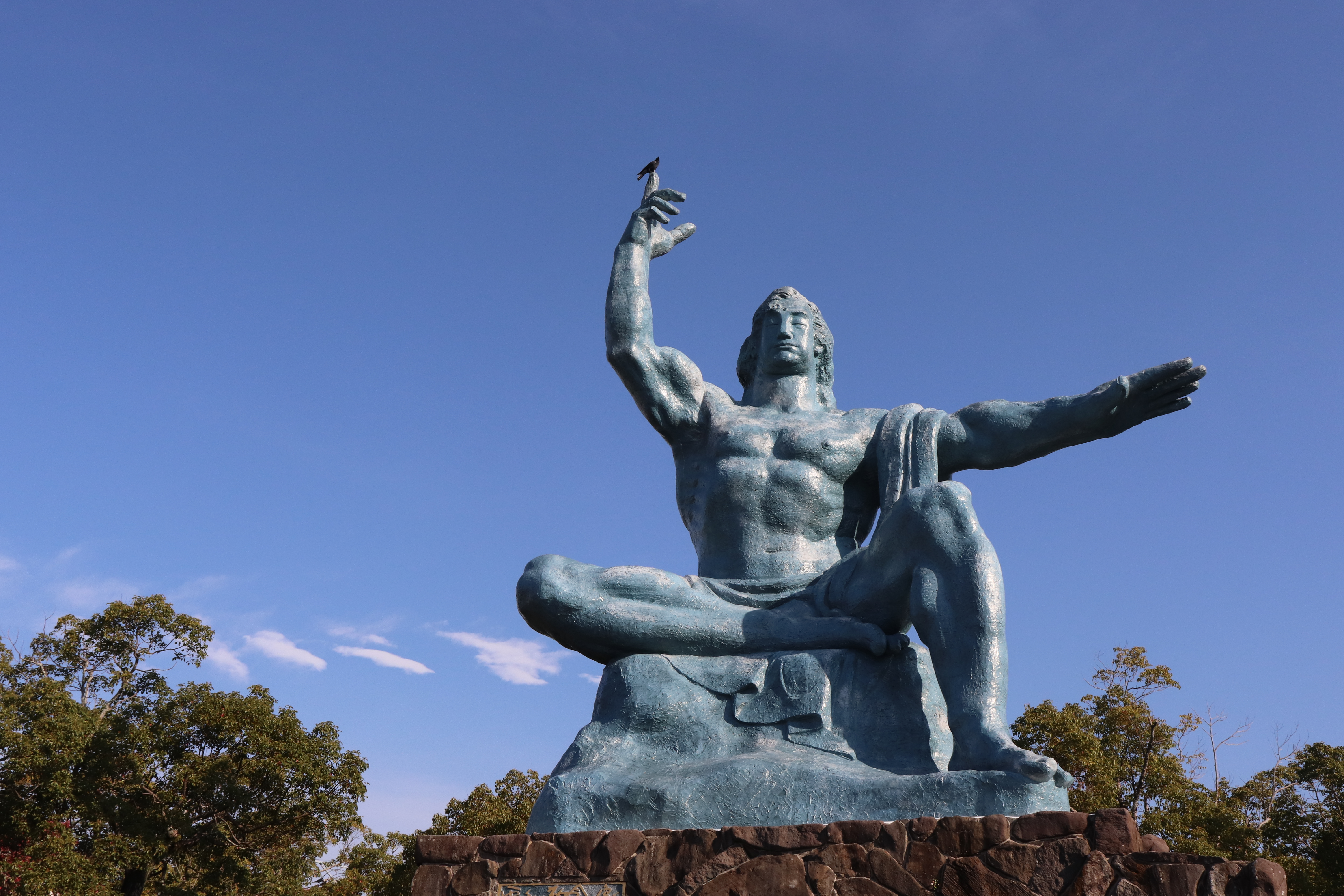 長崎・熊本研修旅行(中3)4日目 | 育英西中学校・高等学校