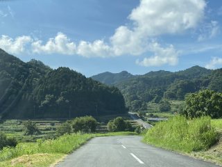 夏期学習合宿（高校１・２年 特設Ⅱ類コース）　