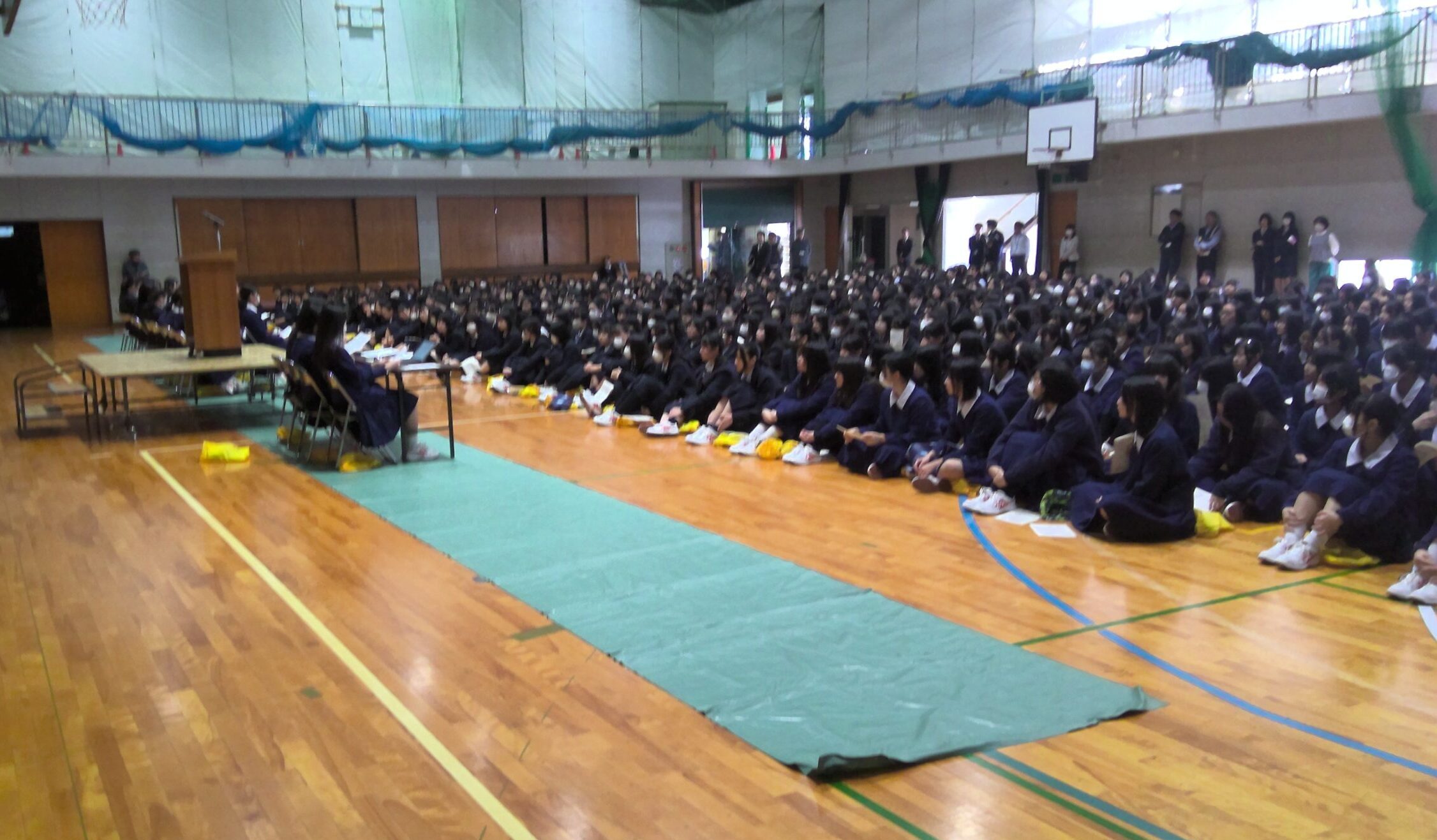 理英会　2024年度　稲花　夏期志望校別ゼミ　伸芽会　こぐま会　ジャック年長 こぐま会、伸芽会、理英会、PYGLI、ジャック幼児教室など小学校
