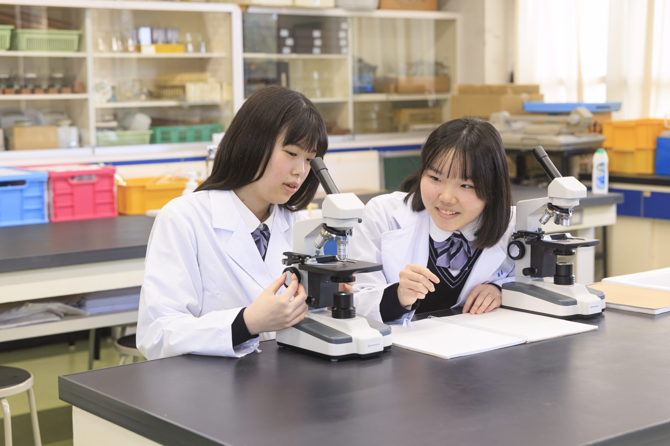 ICT活用
