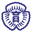 学園概要